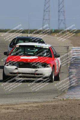 media/Oct-01-2023-24 Hours of Lemons (Sun) [[82277b781d]]/1045am (Outside Grapevine)/